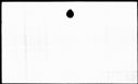 00641952.jpg