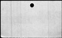 00641956.jpg