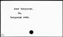 00641957.jpg