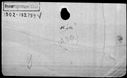 00641972.jpg