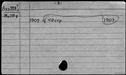 00641973.jpg