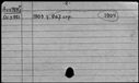 00641977.jpg