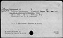 00641981.jpg