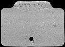 00642005.jpg