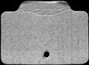 00642006.jpg