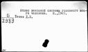 00642077.jpg