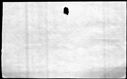 00642086.jpg
