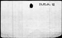 00642102.jpg