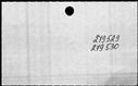 00642188.jpg