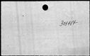 00642190.jpg