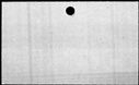 00642192.jpg
