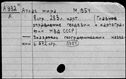 00642215.jpg