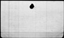 00642250.jpg