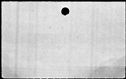 00642264.jpg