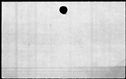 00642272.jpg