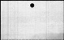 00642274.jpg