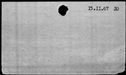 00642278.jpg