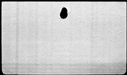00642282.jpg