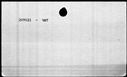 00642290.jpg