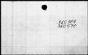 00642306.jpg