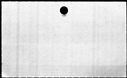 00642316.jpg