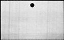 00642348.jpg
