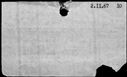 00642370.jpg
