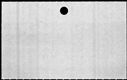 00642394.jpg