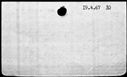00642400.jpg