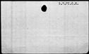00642404.jpg