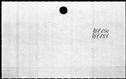00642406.jpg