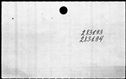 00642436.jpg