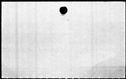 00642438.jpg