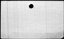 00642450.jpg