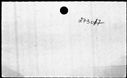 00642454.jpg