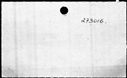00642456.jpg