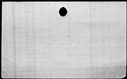 00642460.jpg