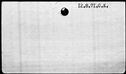 00642466.jpg