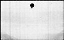 00642474.jpg