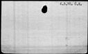 00642480.jpg