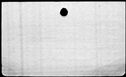 00642482.jpg