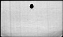 00642484.jpg