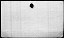 00642486.jpg