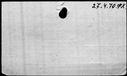00642492.jpg