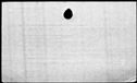 00642494.jpg