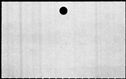 00642500.jpg