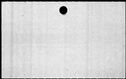 00642538.jpg