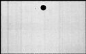 00642540.jpg