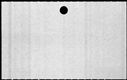 00642546.jpg