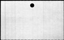 00642550.jpg